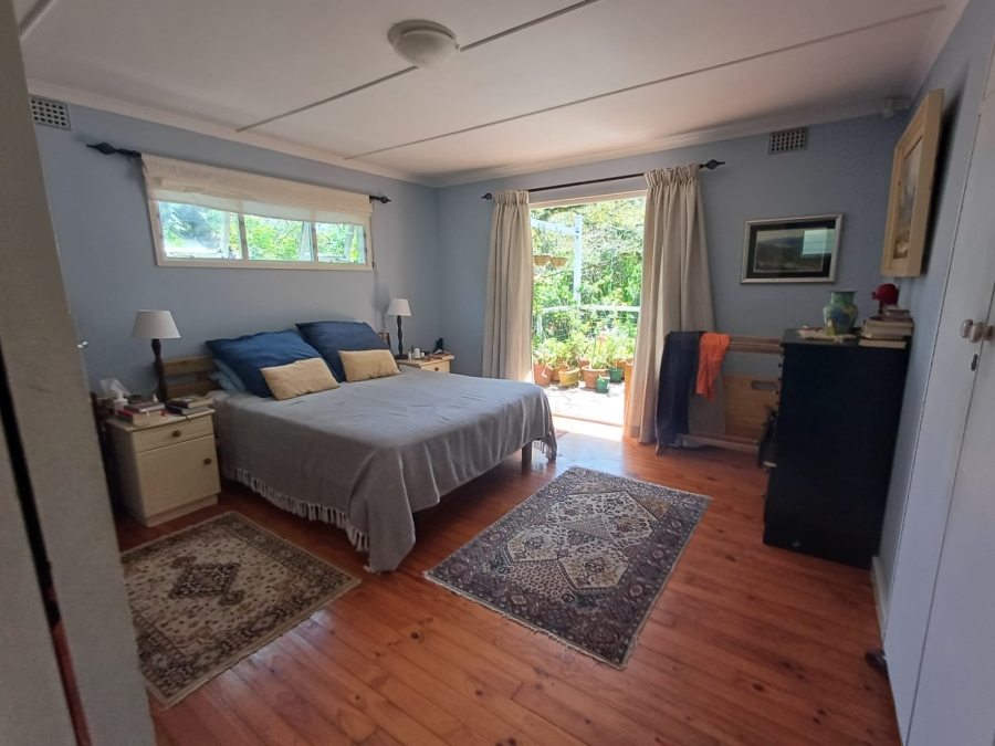 2 Bedroom Property for Sale in Brenton On Lake Western Cape